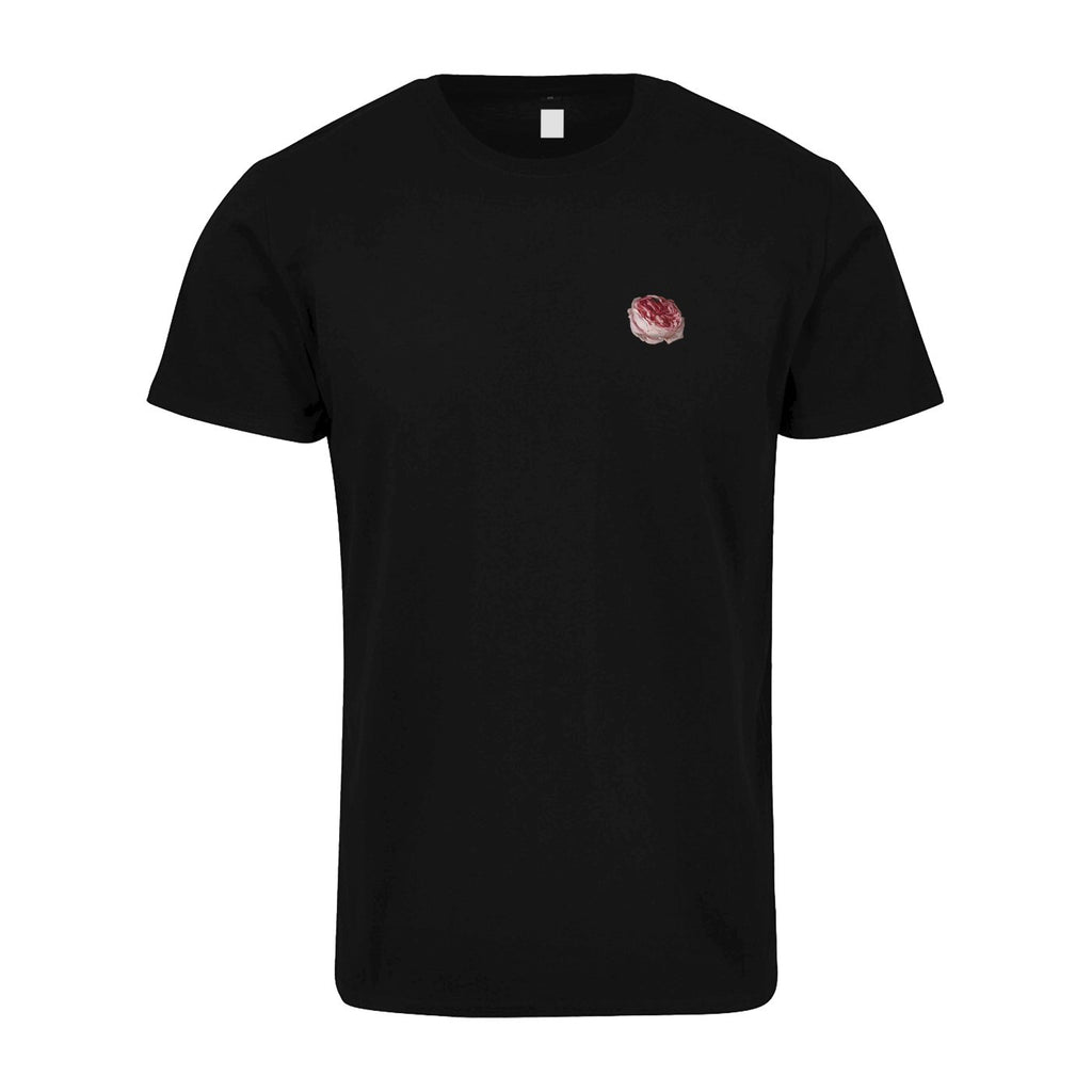 Pollogie™ Renaissance Flower T-Shirt