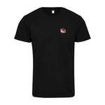 Pollogie™ Renaissance Flower T-Shirt