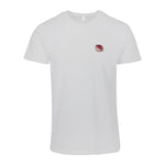 Pollogie™ Renaissance Flower T-Shirt