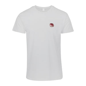 Pollogie™ Renaissance Flower T-Shirt