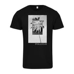 Pollogie™ Inverted Palm T-Shirt