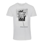 Pollogie™ Inverted Palm T-Shirt
