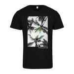 Pollogie™ Inner Colors T-Shirt