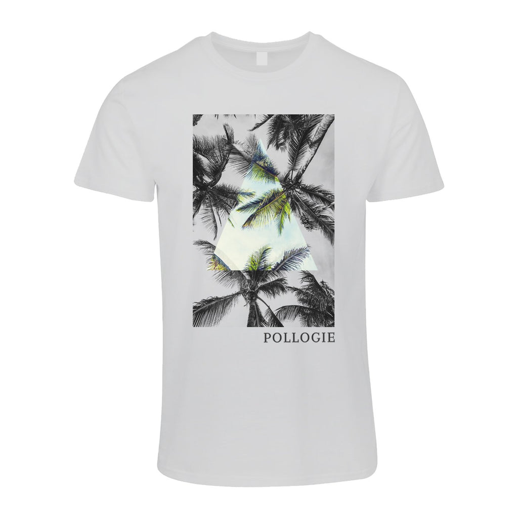 Pollogie™ Inner Colors T-Shirt