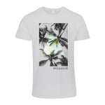 Pollogie™ Inner Colors T-Shirt