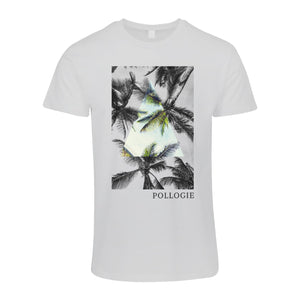 Pollogie™ Inner Colors T-Shirt