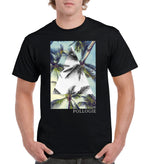 Pollogie™ Outer Colors T-Shirt