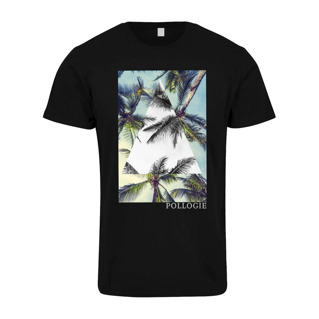 Pollogie™ Outer Colors T-Shirt