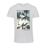 Pollogie™ Outer Colors T-Shirt