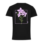 Pollogie™ Purple Lilac T-Shirt
