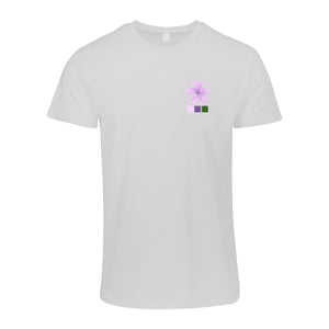 Pollogie™ Purple Lilac T-Shirt