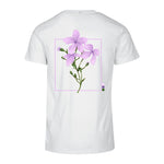 Pollogie™ Purple Lilac T-Shirt