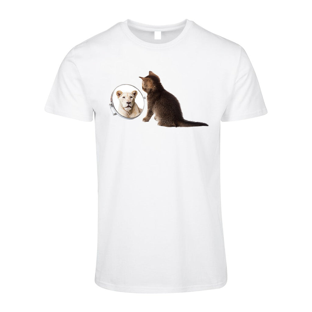 Pollogie™ Inner Beast T-Shirt