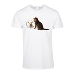 Pollogie™ Inner Beast T-Shirt