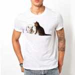 Pollogie™ Inner Beast T-Shirt