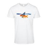 Pollogie™ Goldfishy T-Shirt