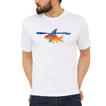 Pollogie™ Goldfishy T-Shirt