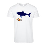 Pollogie™ True Shark T-Shirt