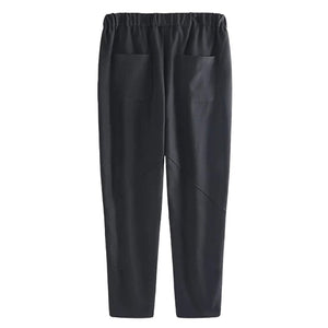 Pollogie™ Slim Harem Pants