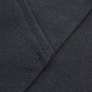 Pollogie™ Slim Harem Pants