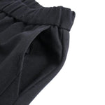 Pollogie™ Slim Harem Pants
