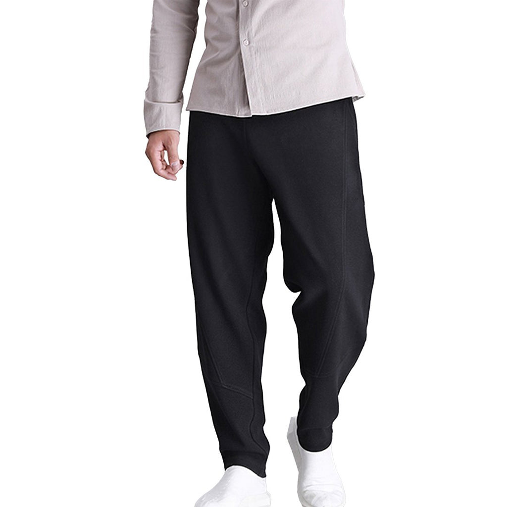 Pollogie™ Slim Harem Pants