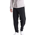 Pollogie™ Slim Harem Pants