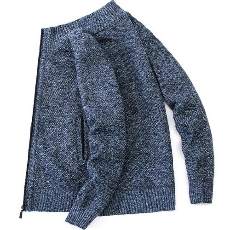 Pollogie™ Slim Fit Casual Sweatshirt