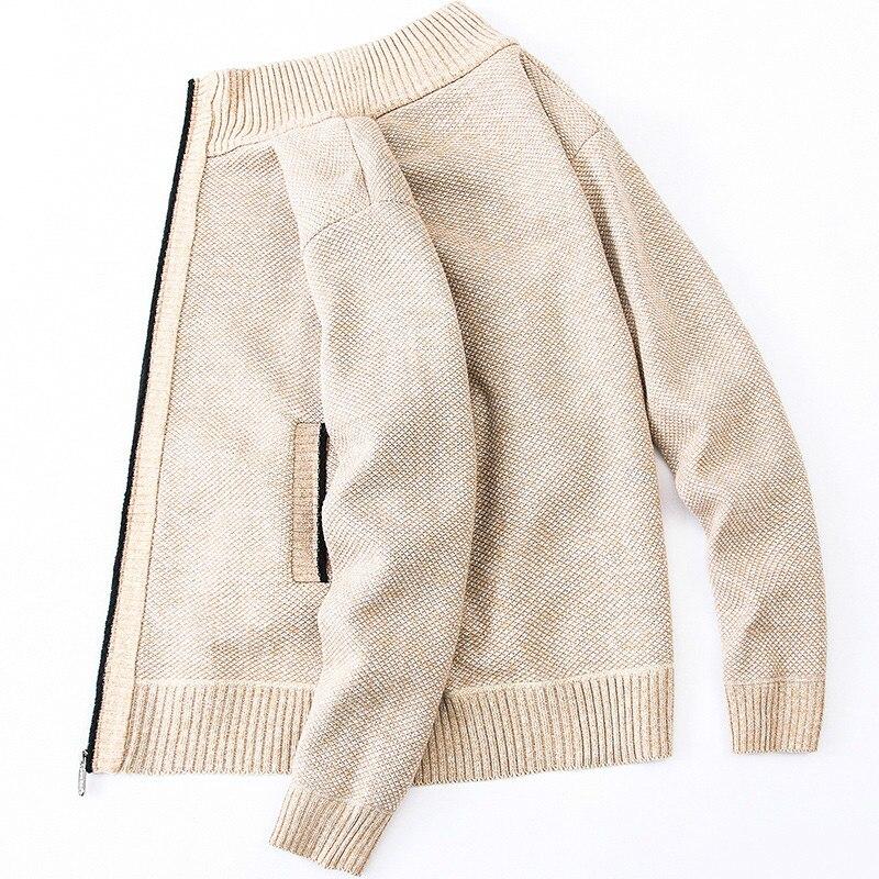 Pollogie™ Slim Fit Casual Sweatshirt