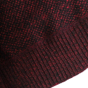 Pollogie™ Slim Fit Casual Sweatshirt