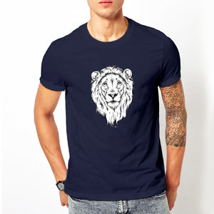 Pollogie™ Gentle Lion T-Shirt