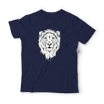 Pollogie™ Gentle Lion T-Shirt