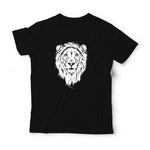 Pollogie™ Gentle Lion T-Shirt