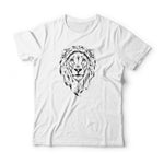 Pollogie™ Gentle Lion T-Shirt
