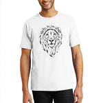 Pollogie™ Gentle Lion T-Shirt