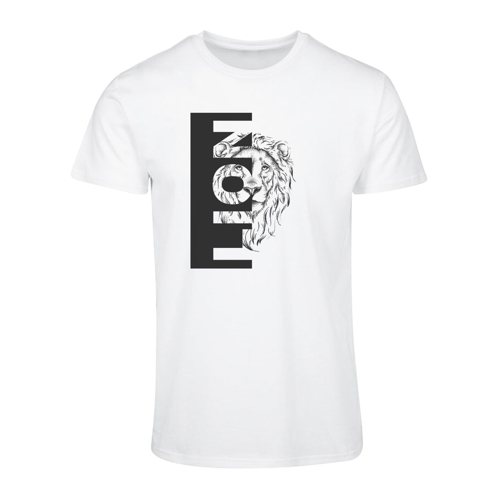 Pollogie™ LION T-Shirt