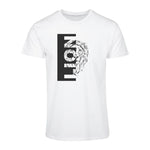 Pollogie™ LION T-Shirt