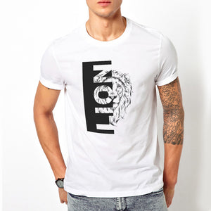 Pollogie™ LION T-Shirt