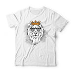 Pollogie™ Fancy Lion T-Shirt