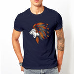 Pollogie™ Fierce Leon T-Shirt