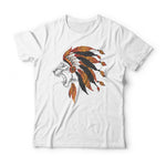 Pollogie™ Fierce Leon T-Shirt