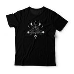 Pollogie™ Moonlight Dreams T-Shirt