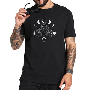 Pollogie™ Moonlight Dreams T-Shirt