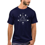 Pollogie™ Moonlight Dreams T-Shirt