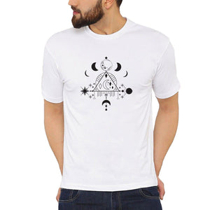 Pollogie™ Moonlight Dreams T-Shirt