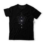 Pollogie™ Polaris Star T-Shirt