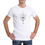 Pollogie™ Polaris Star T-Shirt