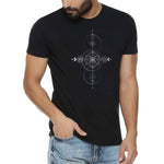 Pollogie™ Equality T-Shirt