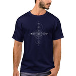 Pollogie™ Equality T-Shirt