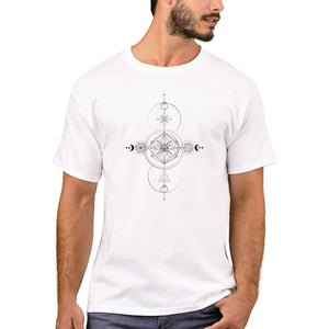 Pollogie™ Equality T-Shirt
